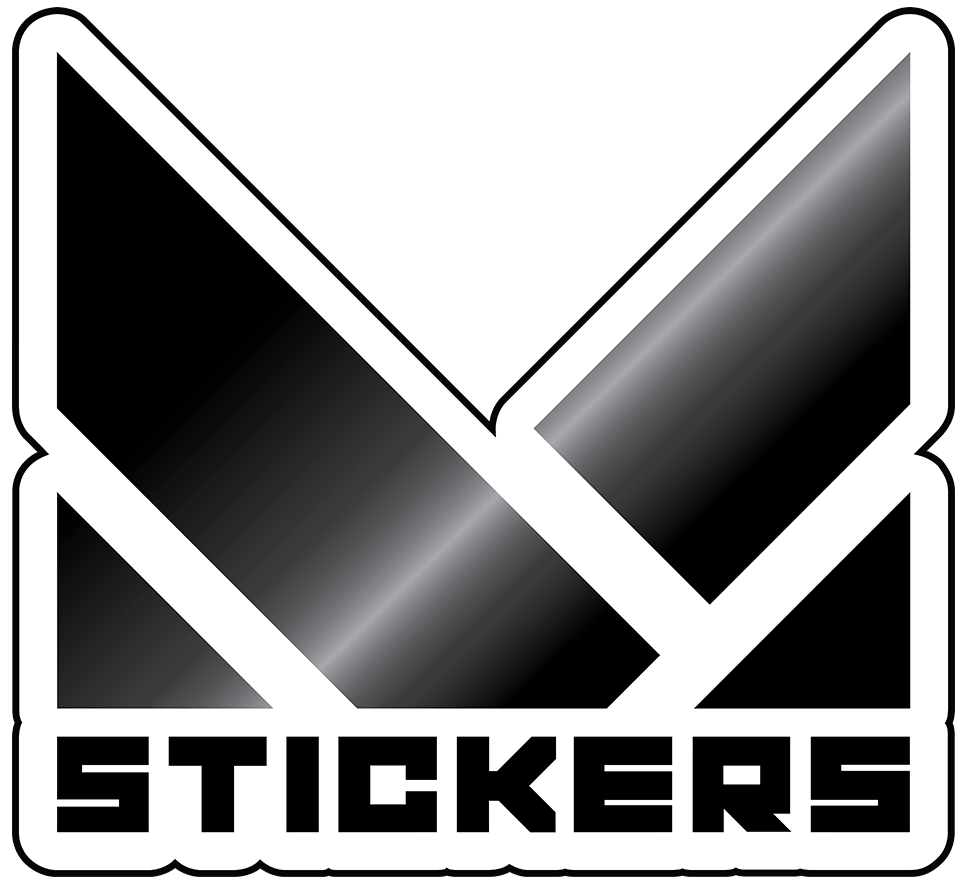 Stickers pour votre moto Moto-sport- - Déco Sticker Store-14.90€