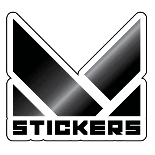 www.m-stickers.com