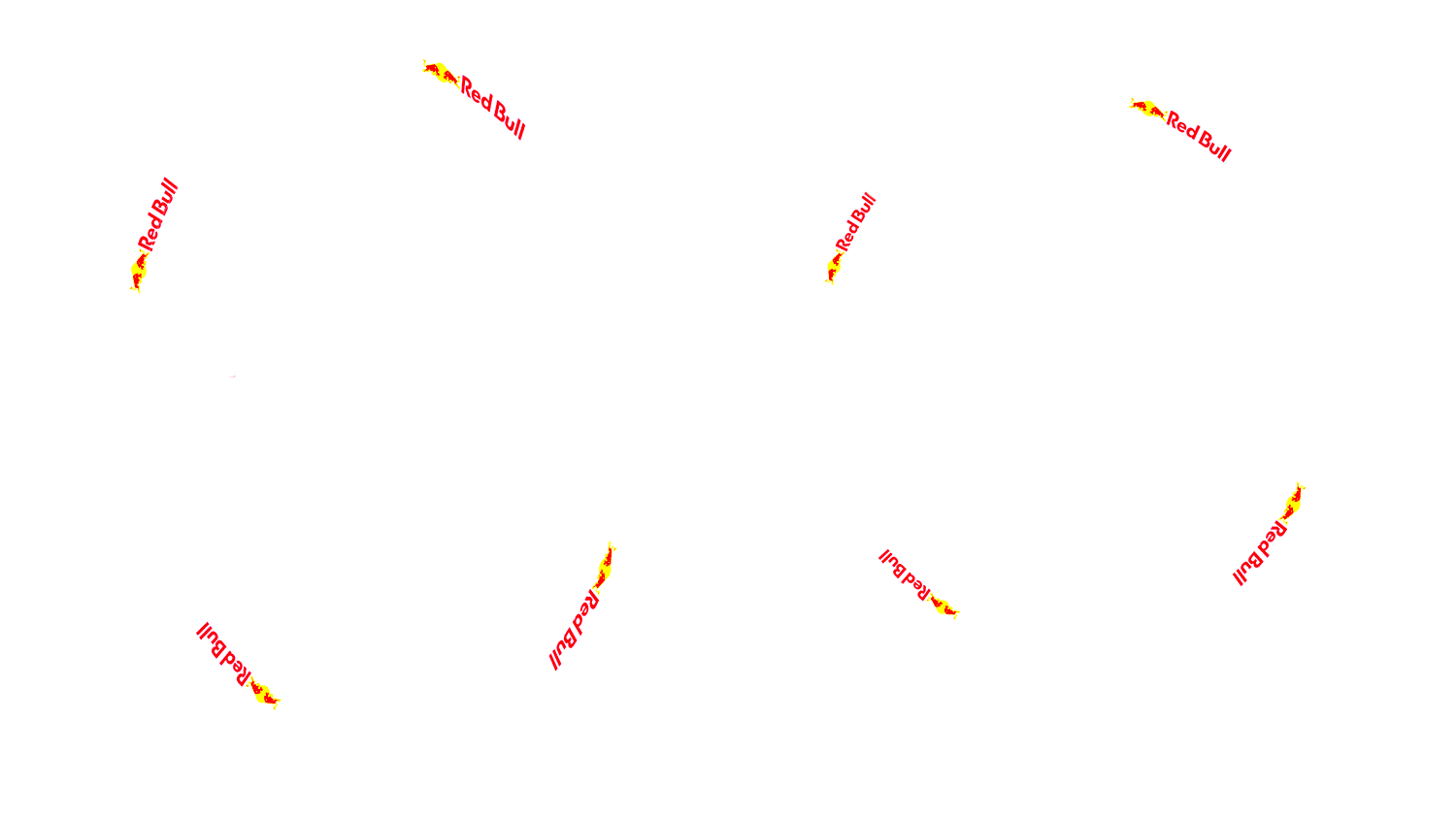 Visual Products Configurator option image