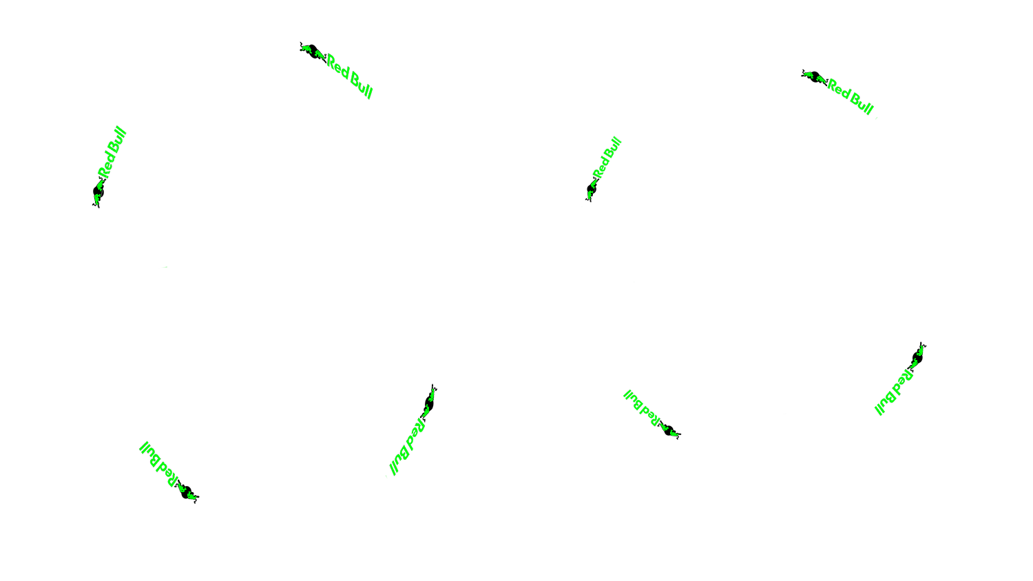 Visual Products Configurator option image