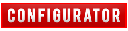 Bouton Konfigurator 3