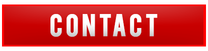 Kontaktknopf