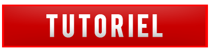 Tasten-Tutorial
