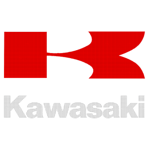 Kawasaki