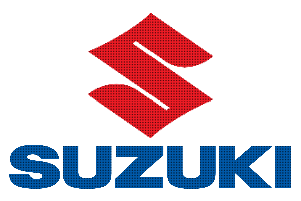 stickers suzuki