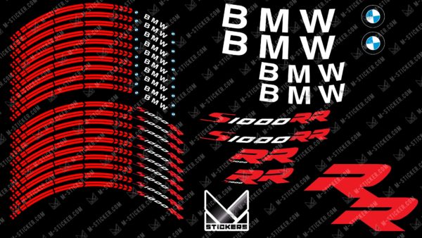 planche s1000rr