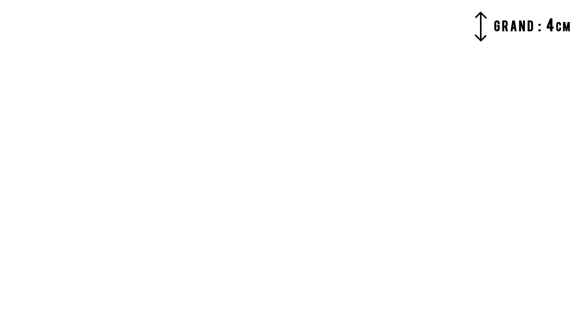 Opción de imagen del Configurador de Productos Visuales