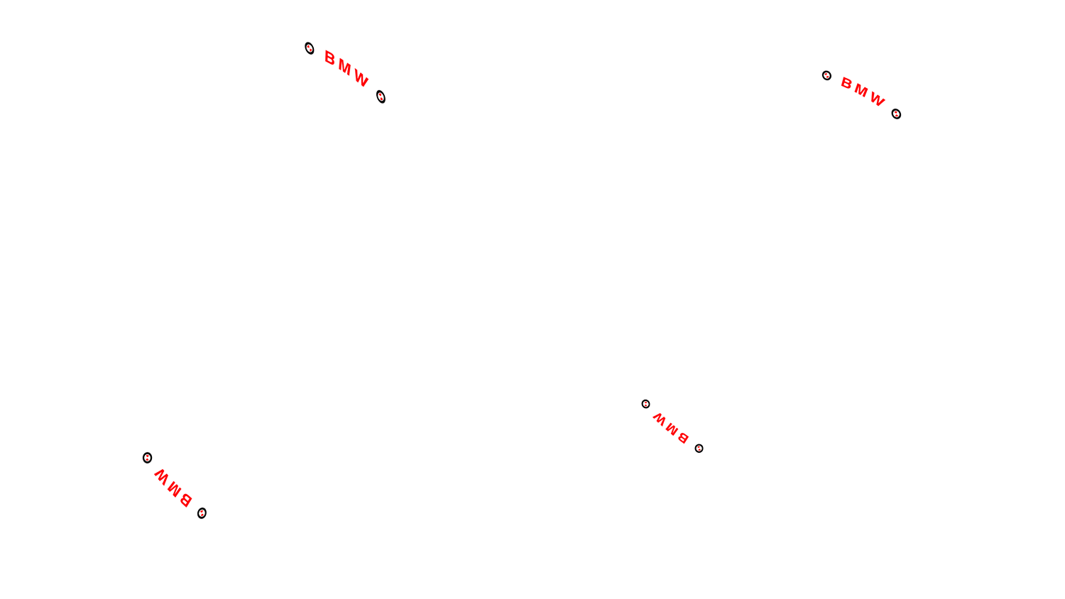 Visual Products Configurator option image