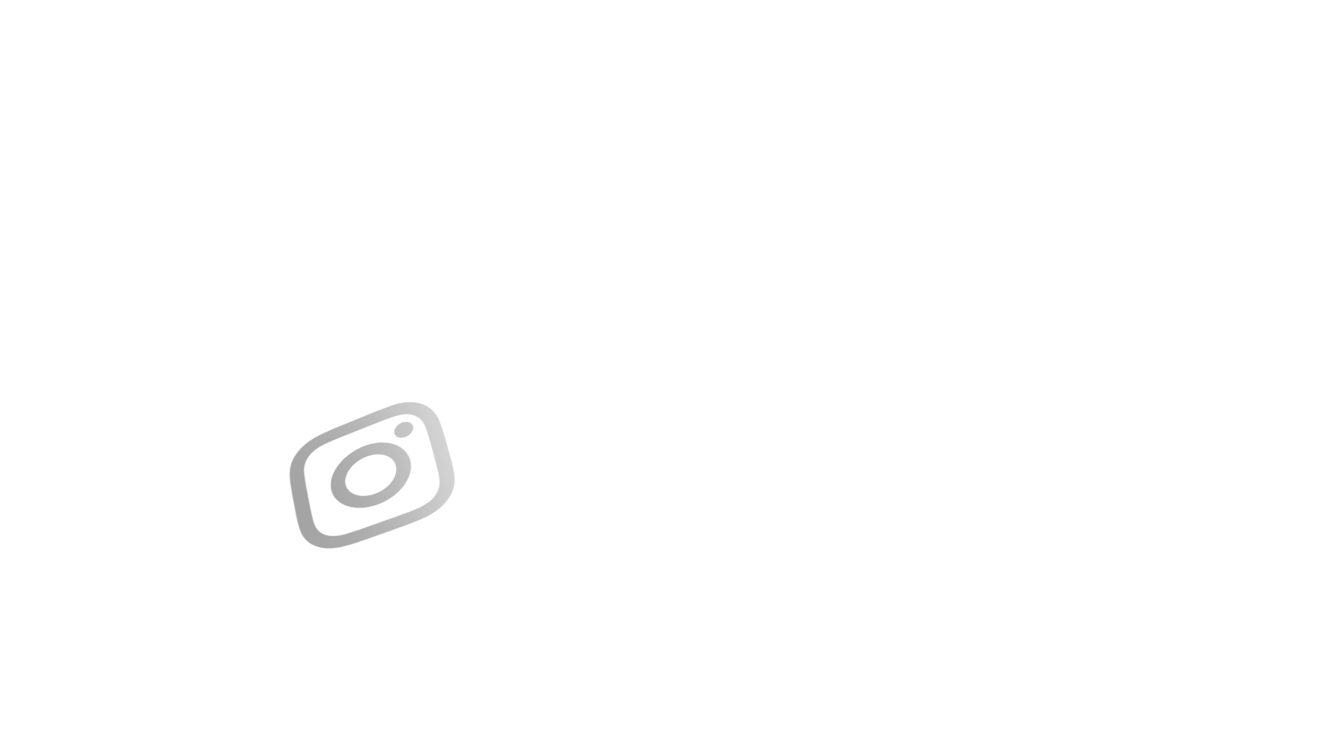 Opción de imagen del Configurador de Productos Visuales