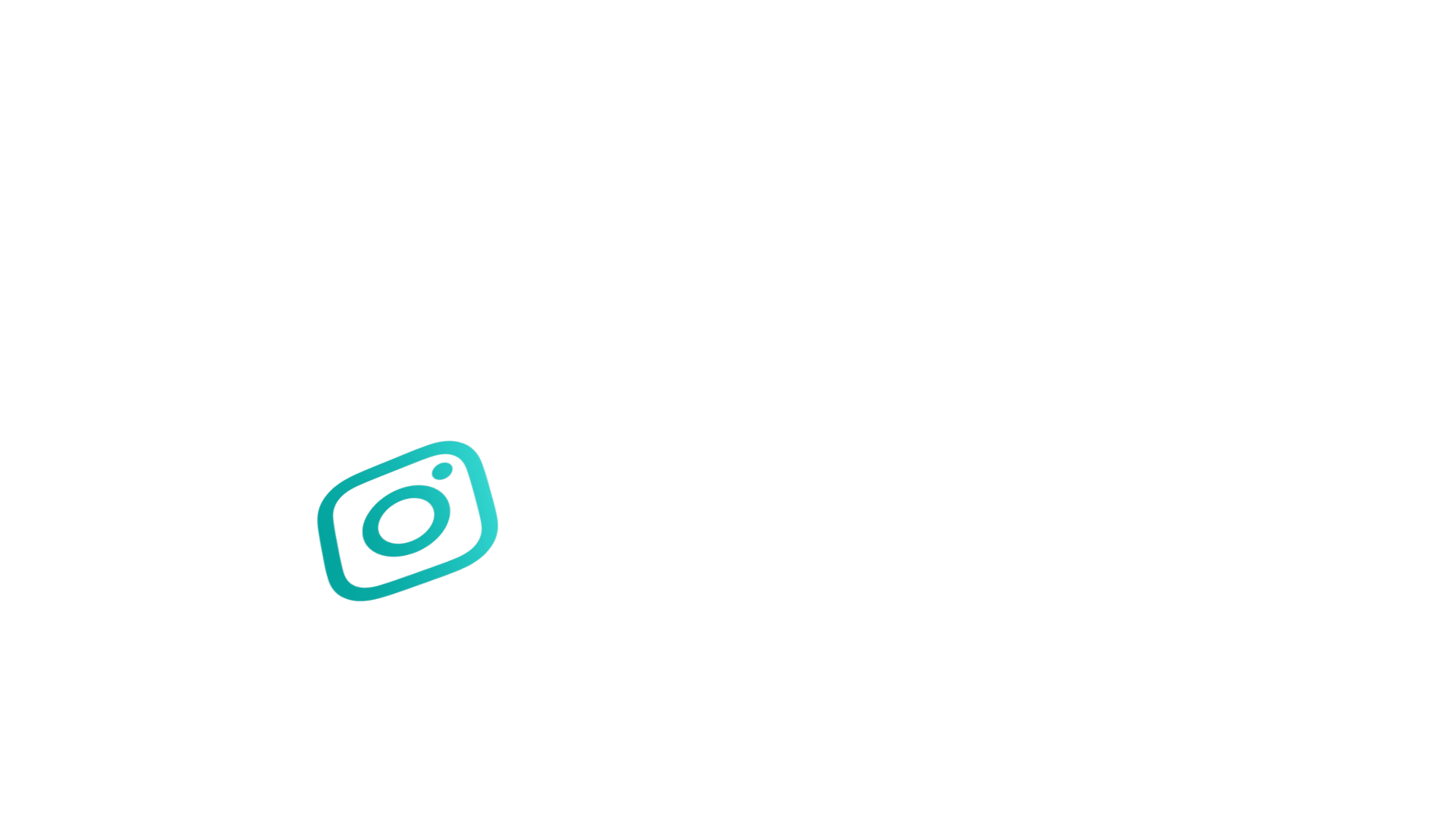 Opción de imagen del Configurador de Productos Visuales