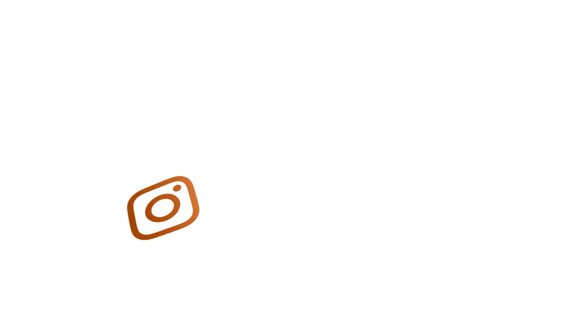 Opción de imagen del Configurador de Productos Visuales