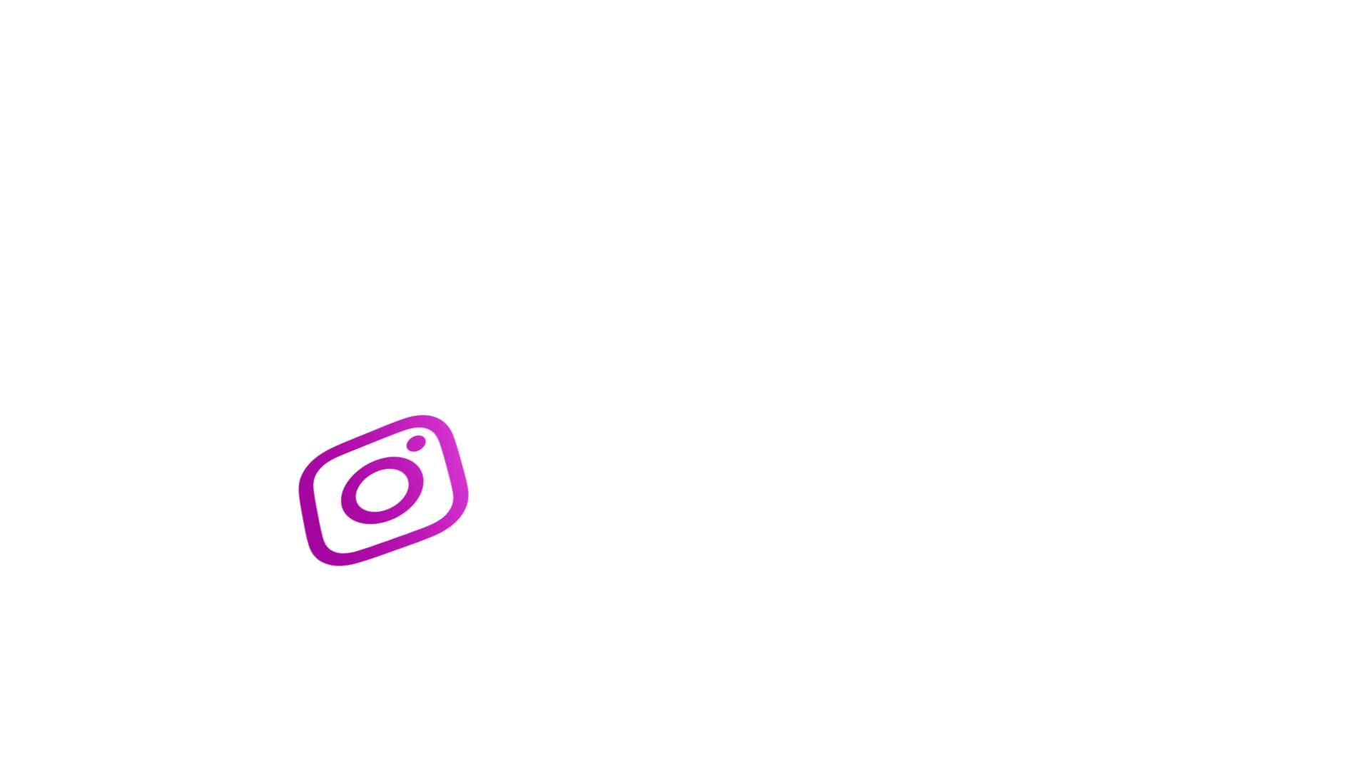 Opción de imagen del Configurador de Productos Visuales