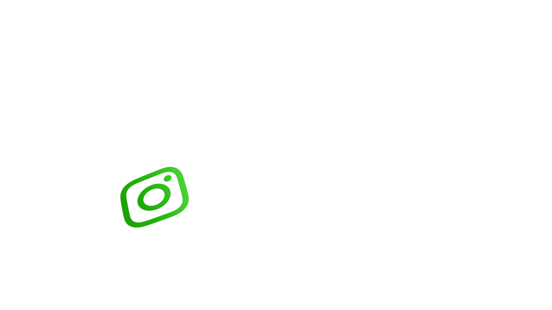 Opción de imagen del Configurador de Productos Visuales