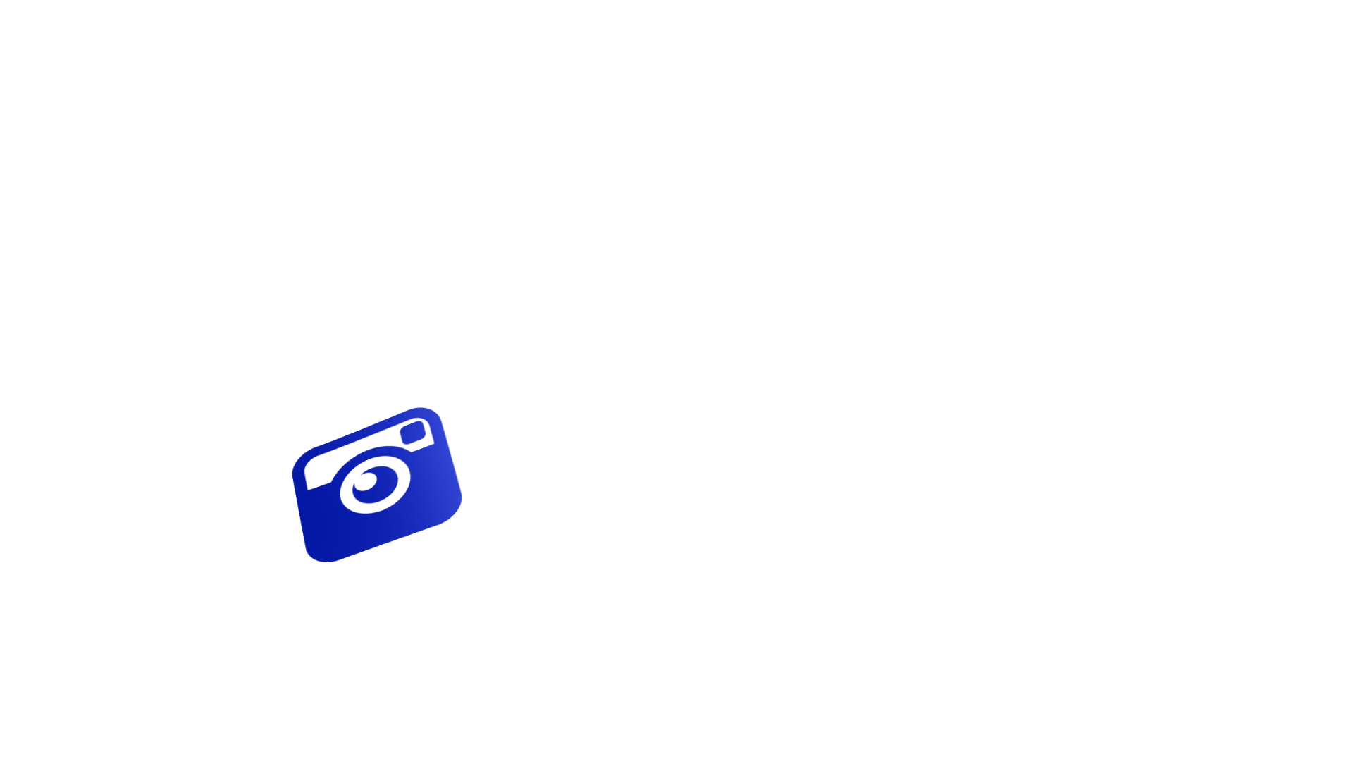 Opción de imagen del Configurador de Productos Visuales