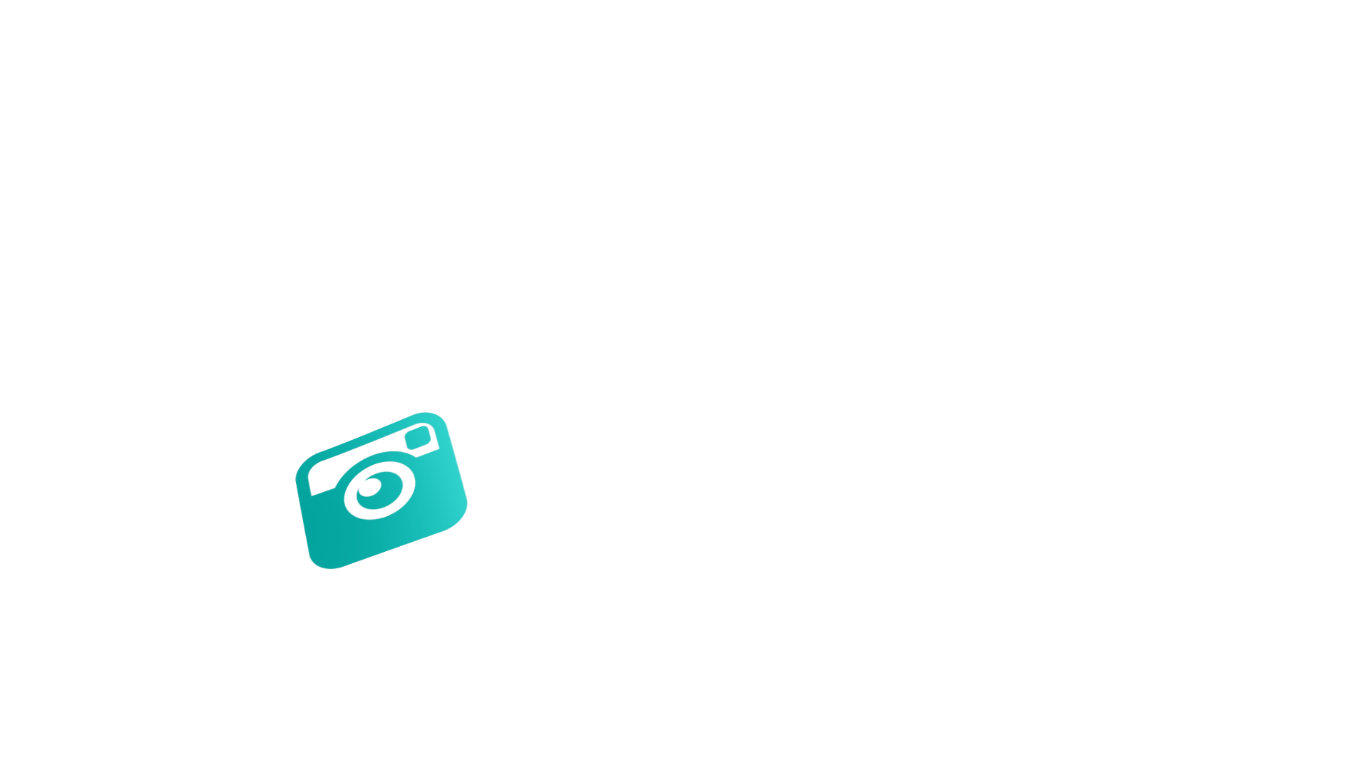 Opción de imagen del Configurador de Productos Visuales