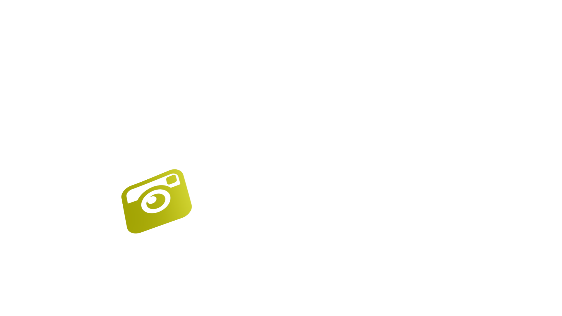 Opción de imagen del Configurador de Productos Visuales