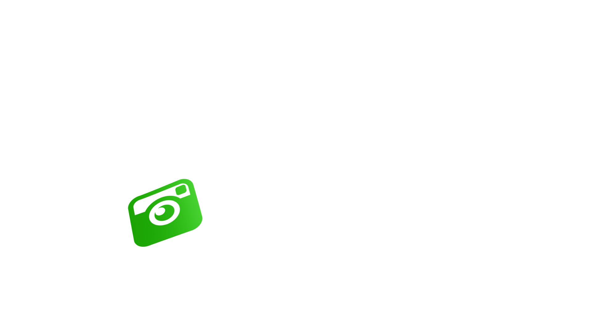 Opción de imagen del Configurador de Productos Visuales