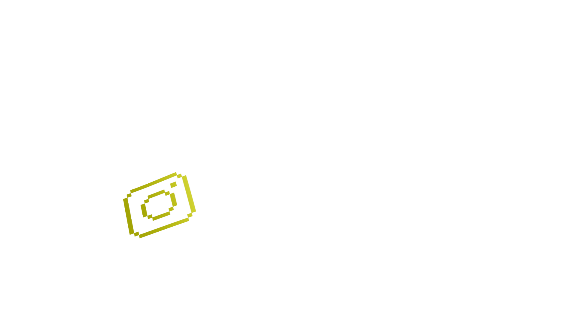 Opción de imagen del Configurador de Productos Visuales