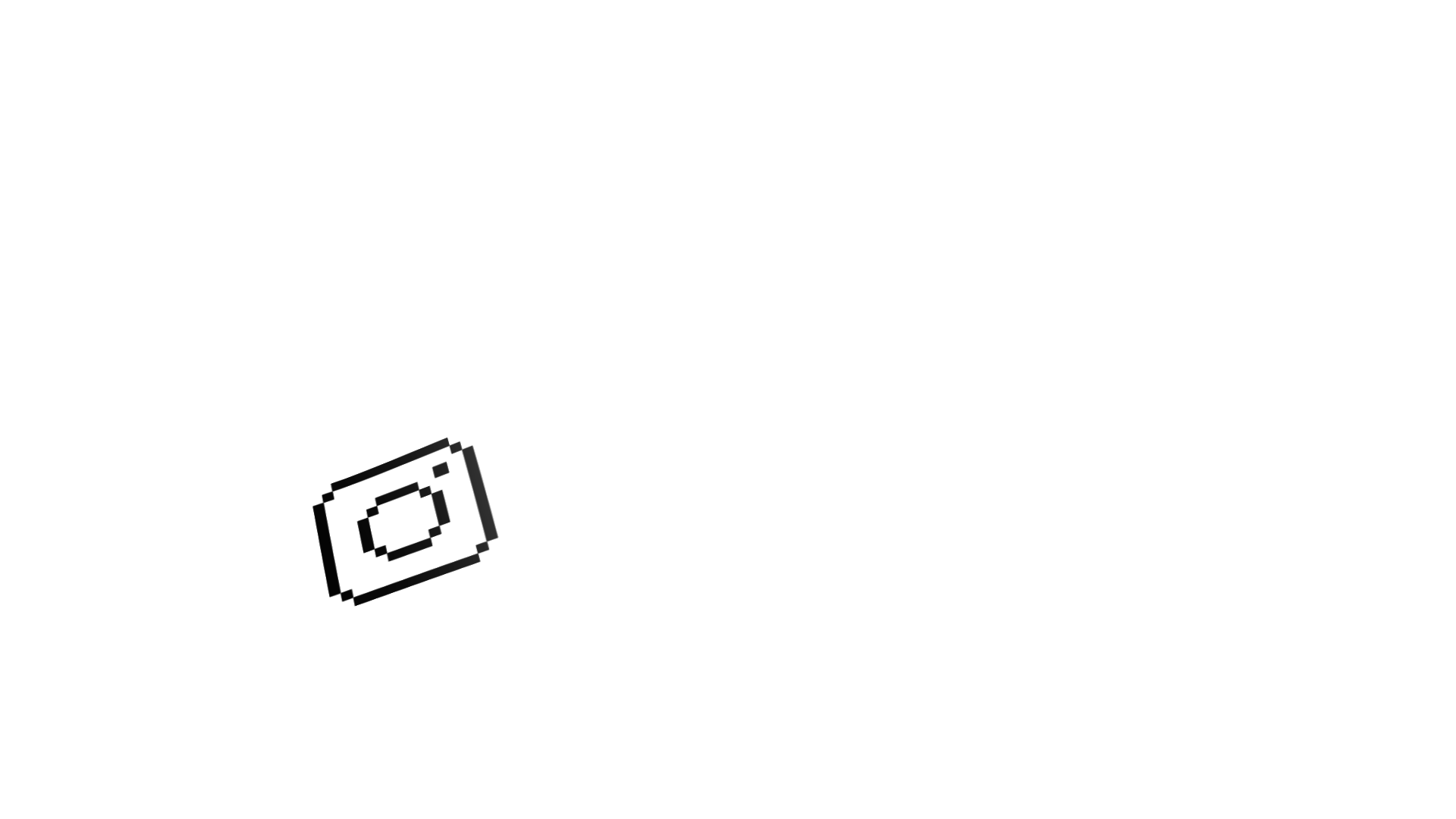 Opción de imagen del Configurador de Productos Visuales
