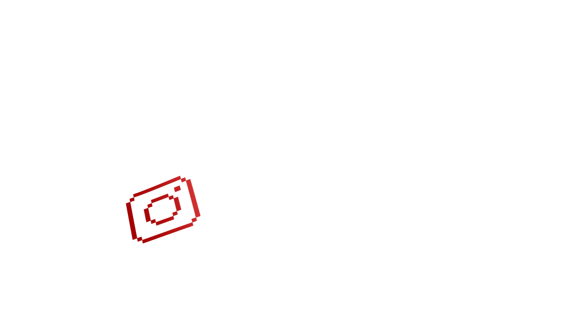 Opción de imagen del Configurador de Productos Visuales