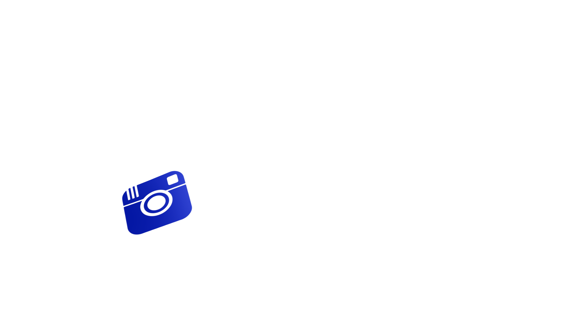 Opción de imagen del Configurador de Productos Visuales