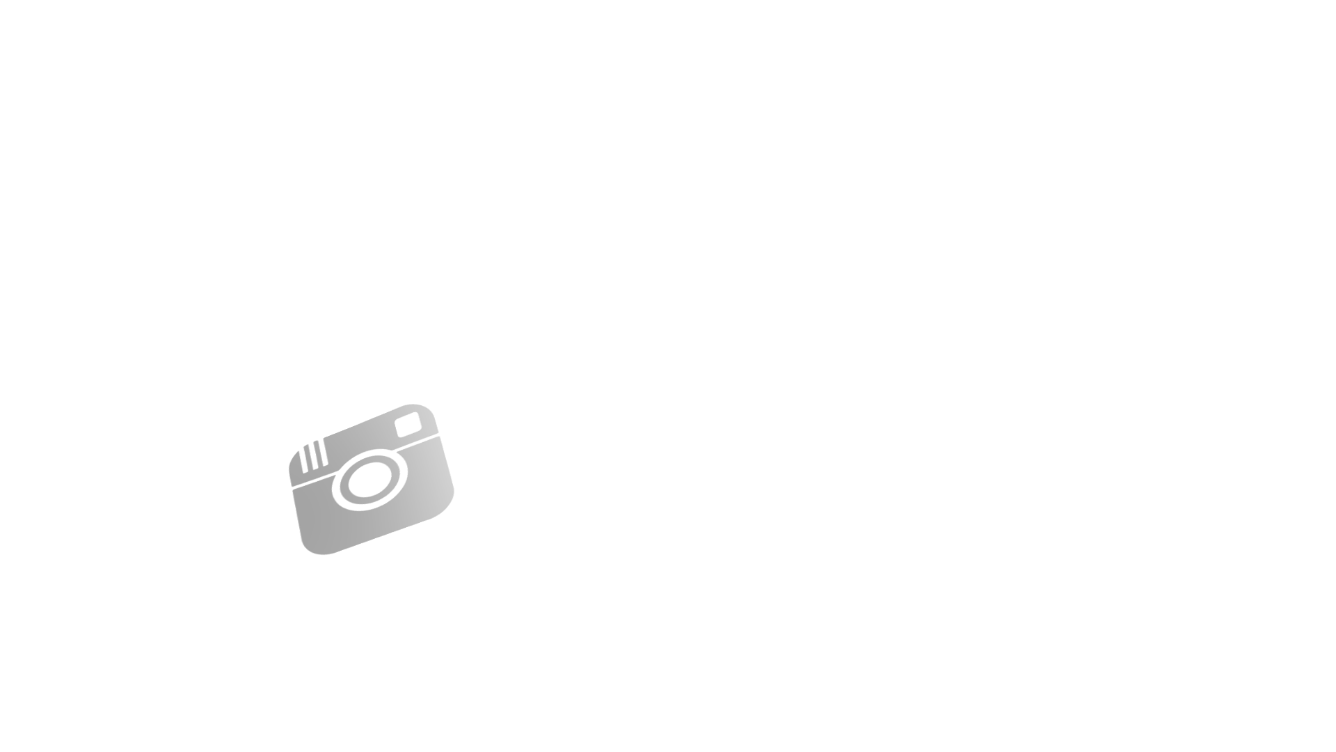 Opción de imagen del Configurador de Productos Visuales