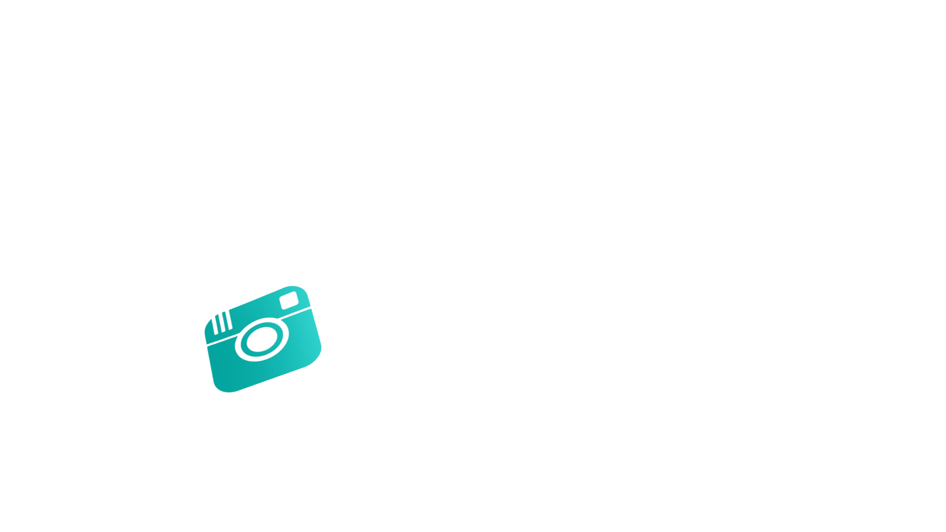 Opción de imagen del Configurador de Productos Visuales