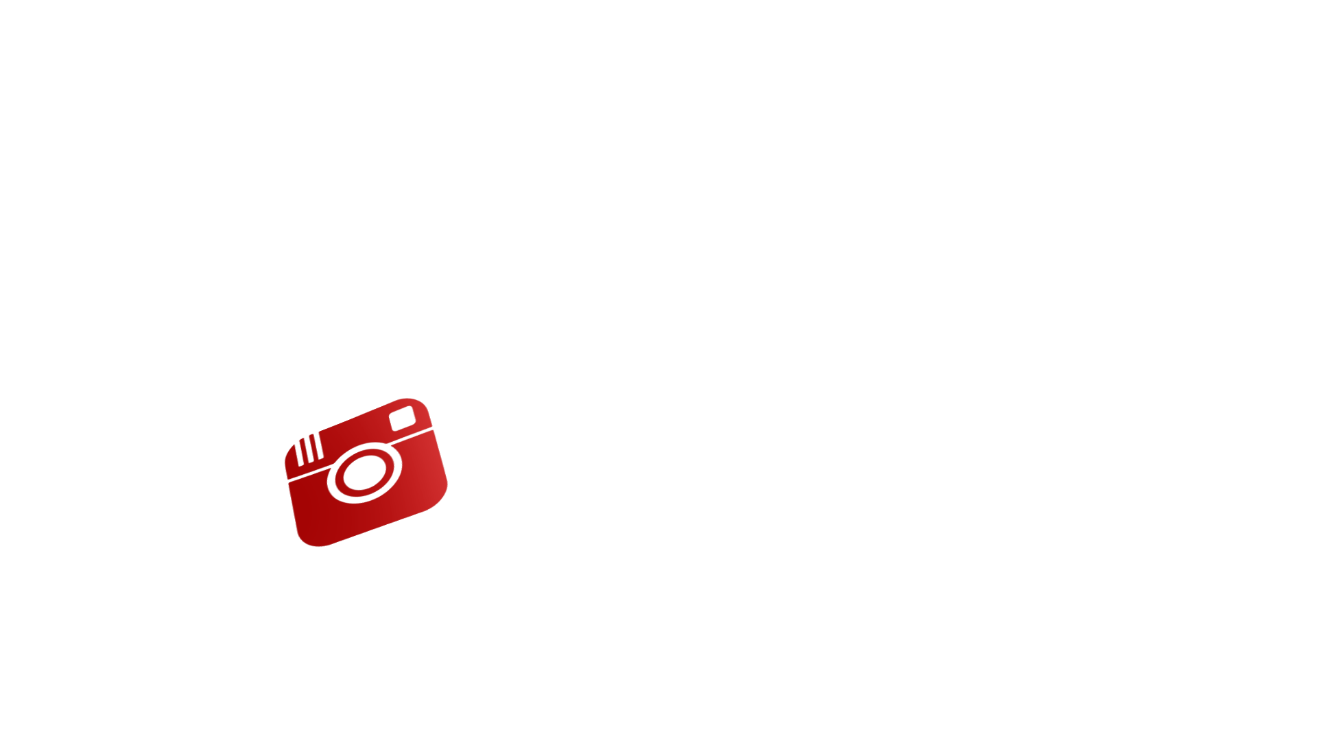 Opción de imagen del Configurador de Productos Visuales