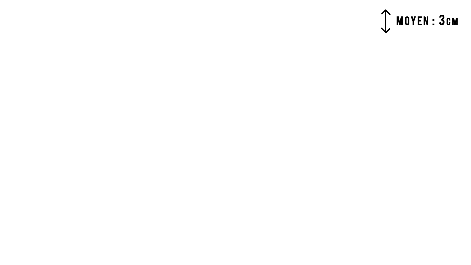 Opción de imagen del Configurador de Productos Visuales