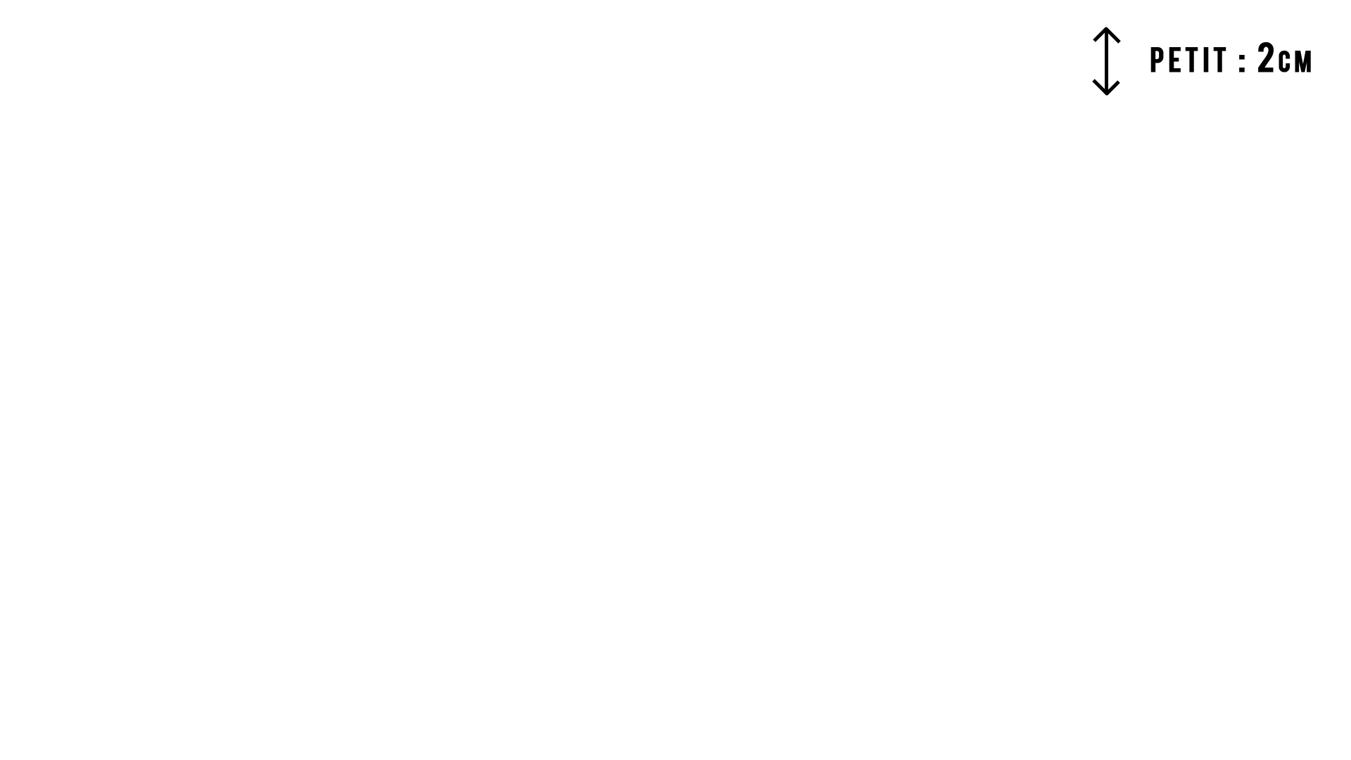 Opción de imagen del Configurador de Productos Visuales