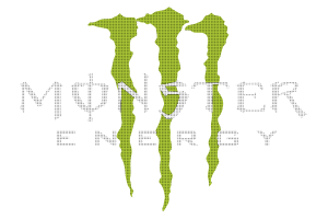 Lire la suite à propos de l’article Stickers Jantes Moto Monster Energy : Créer son kit