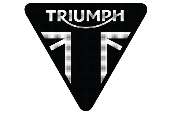 Logo Triumph