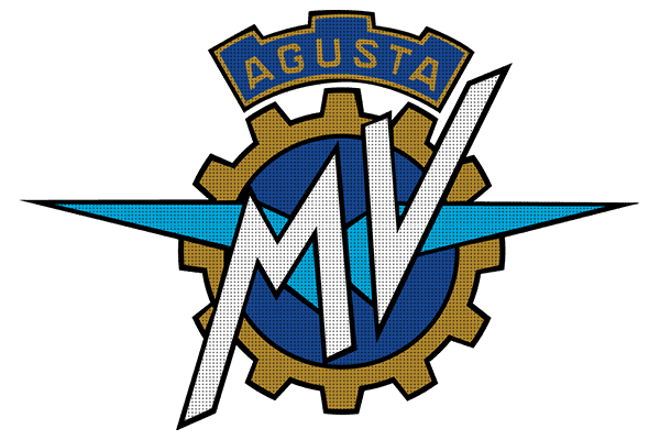 Miniatura de Mv Agusta