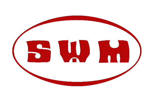 Miniatura SWM
