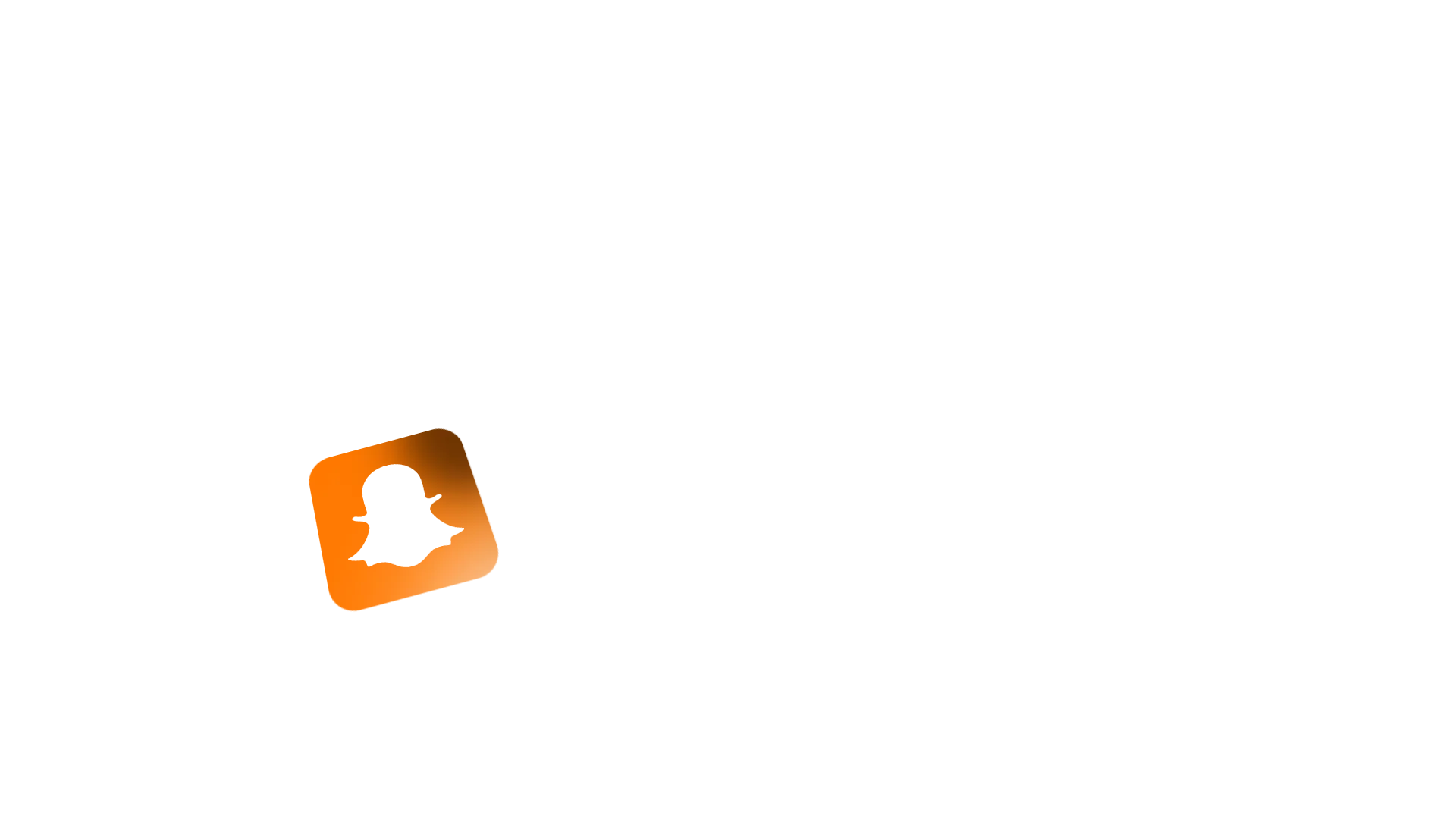 Visual Products Configurator opzione immagine