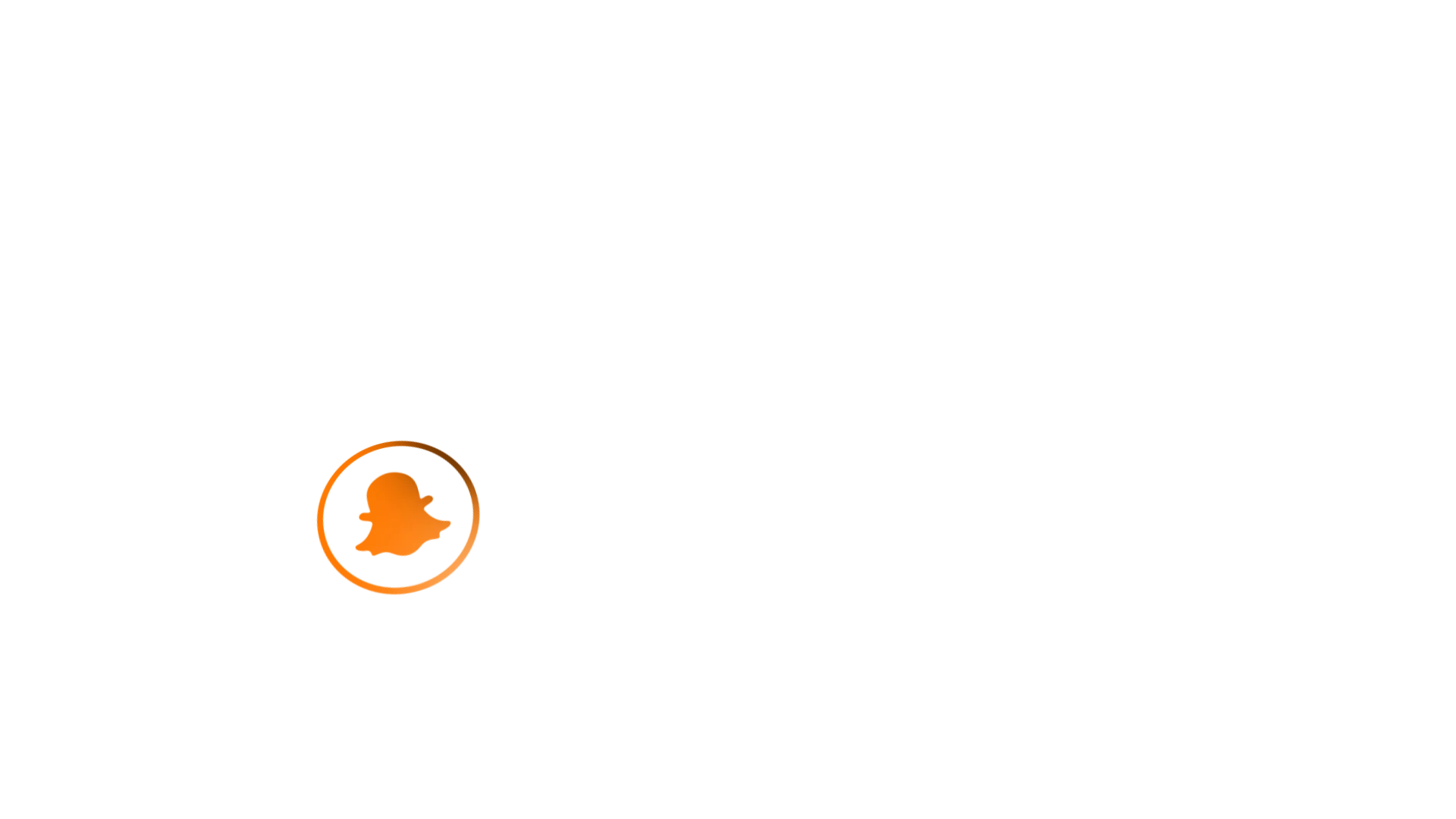 Visual Products Configurator opzione immagine