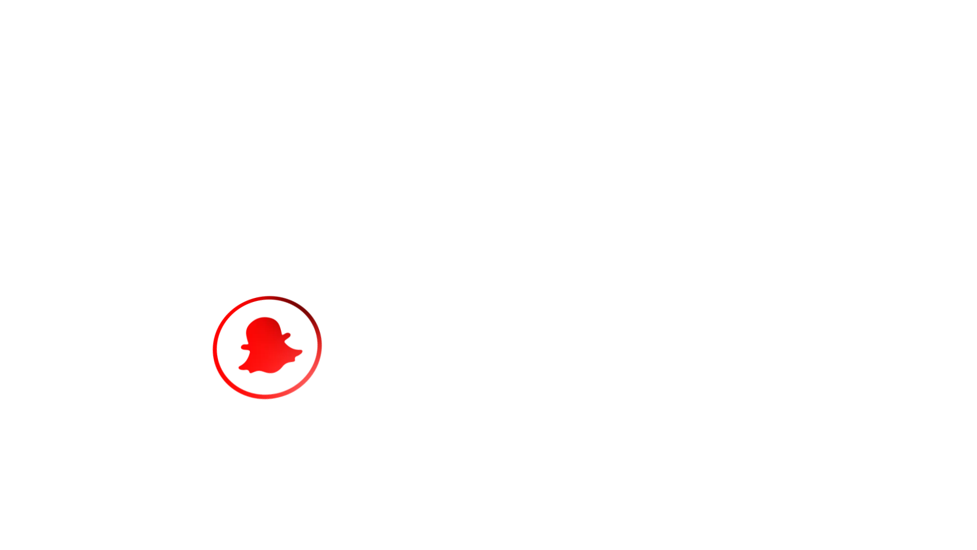 Visual Products Configurator opzione immagine