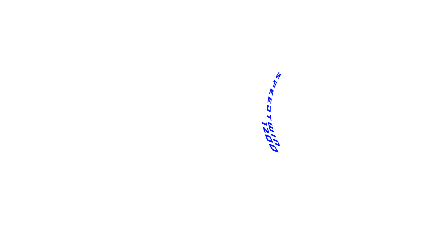 Visual Products Configurator option image