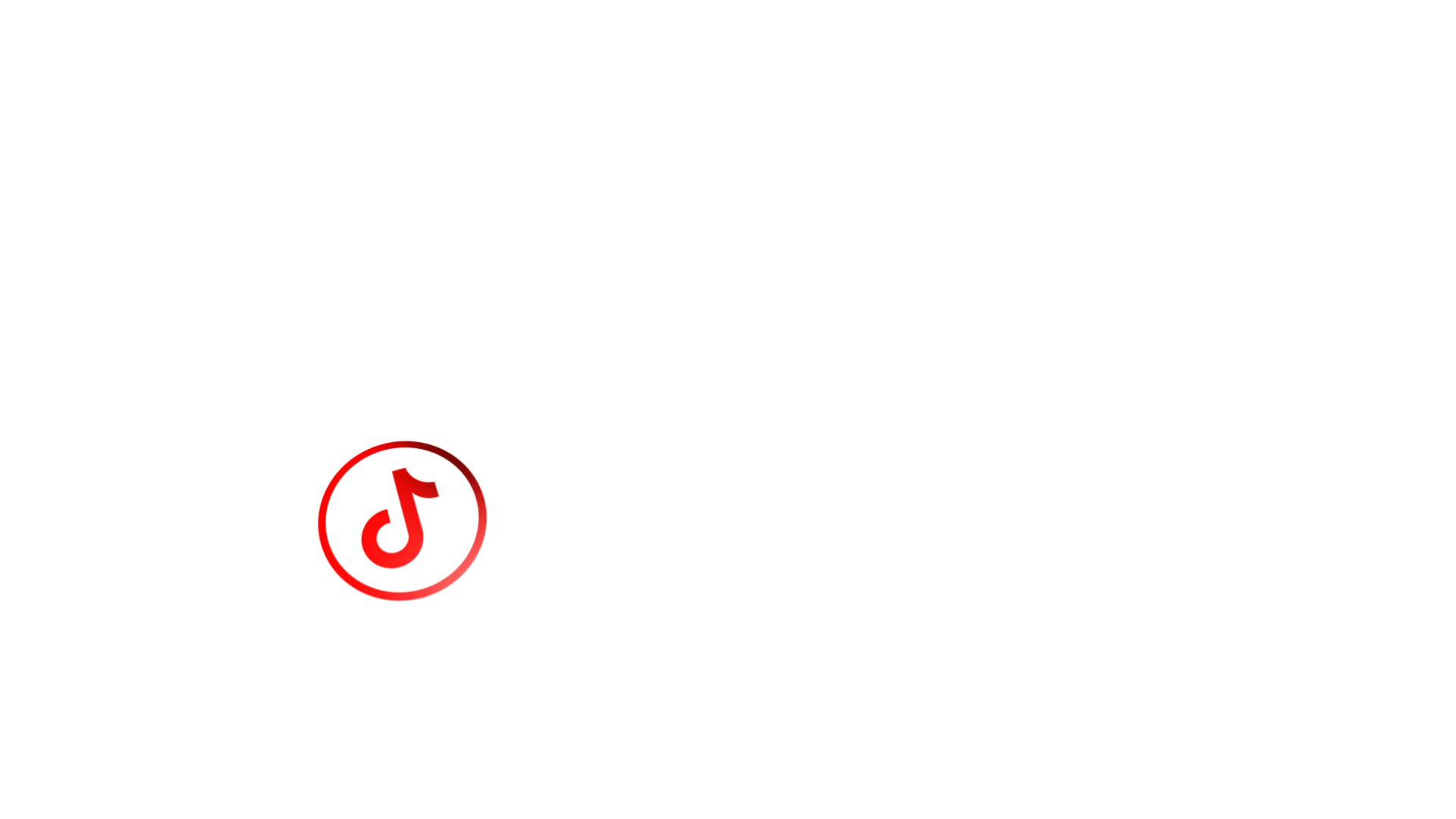 Visual Products Configurator image option