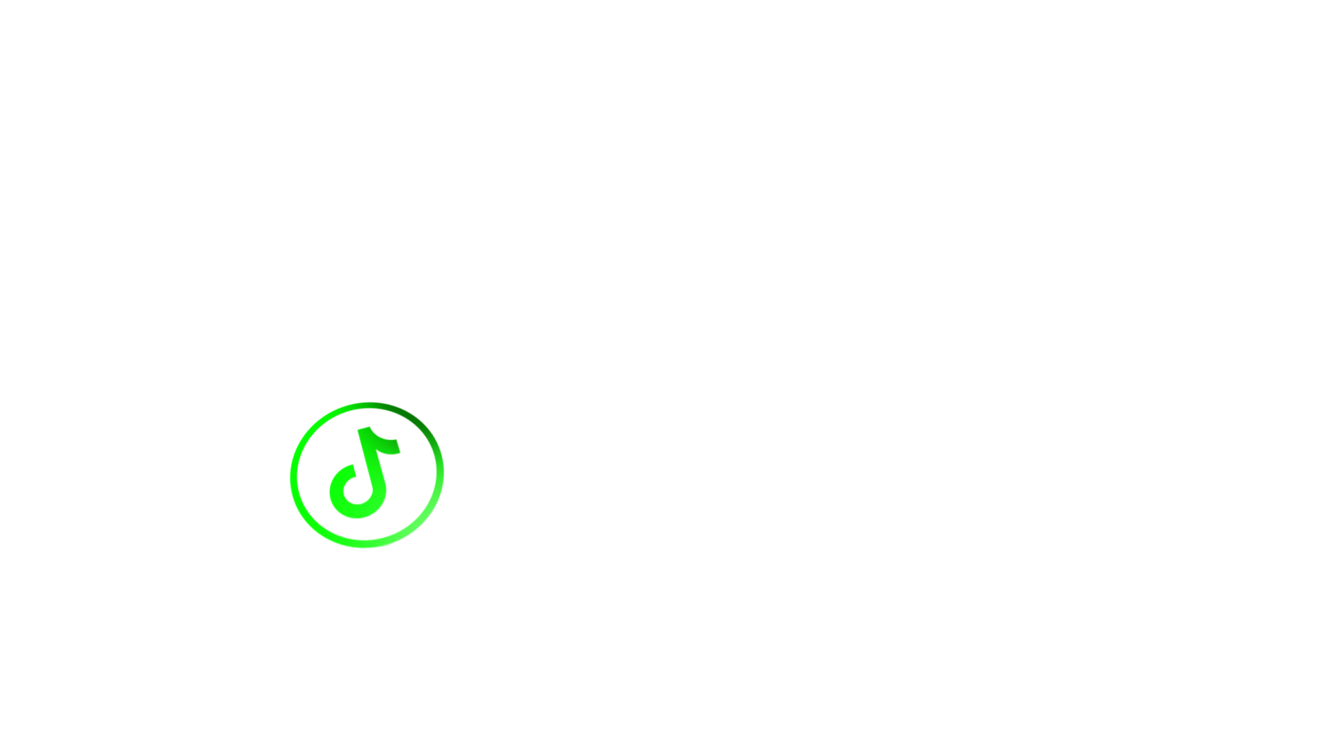 Visual Products Configurator image option