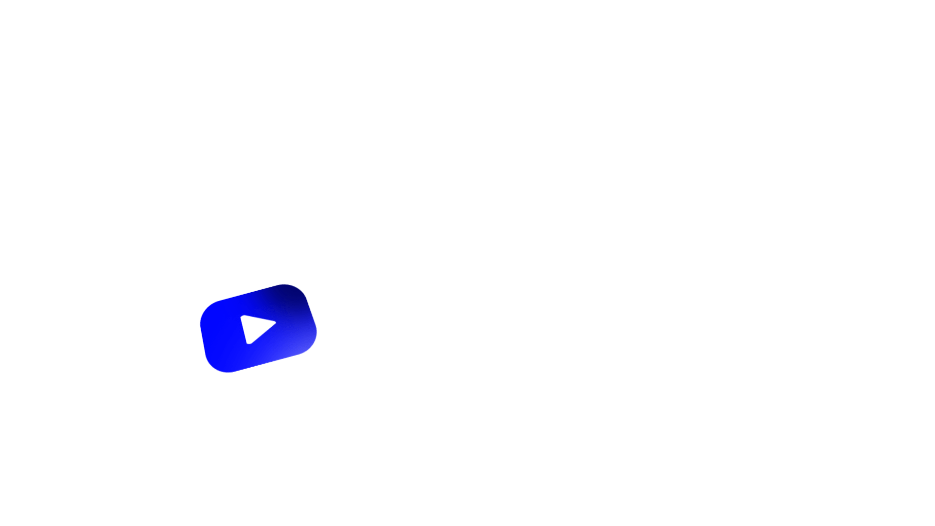Configurador Visual de Produtos opção imagem