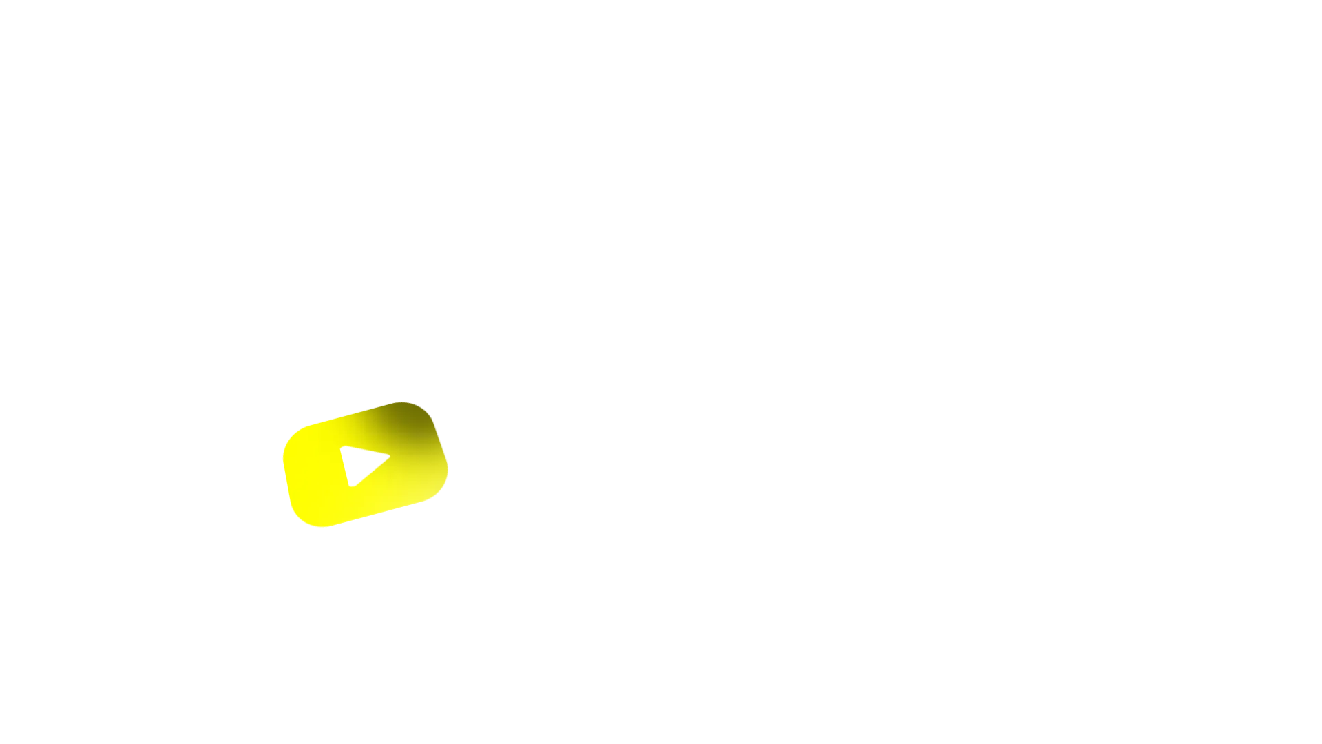 Configurador Visual de Produtos opção imagem