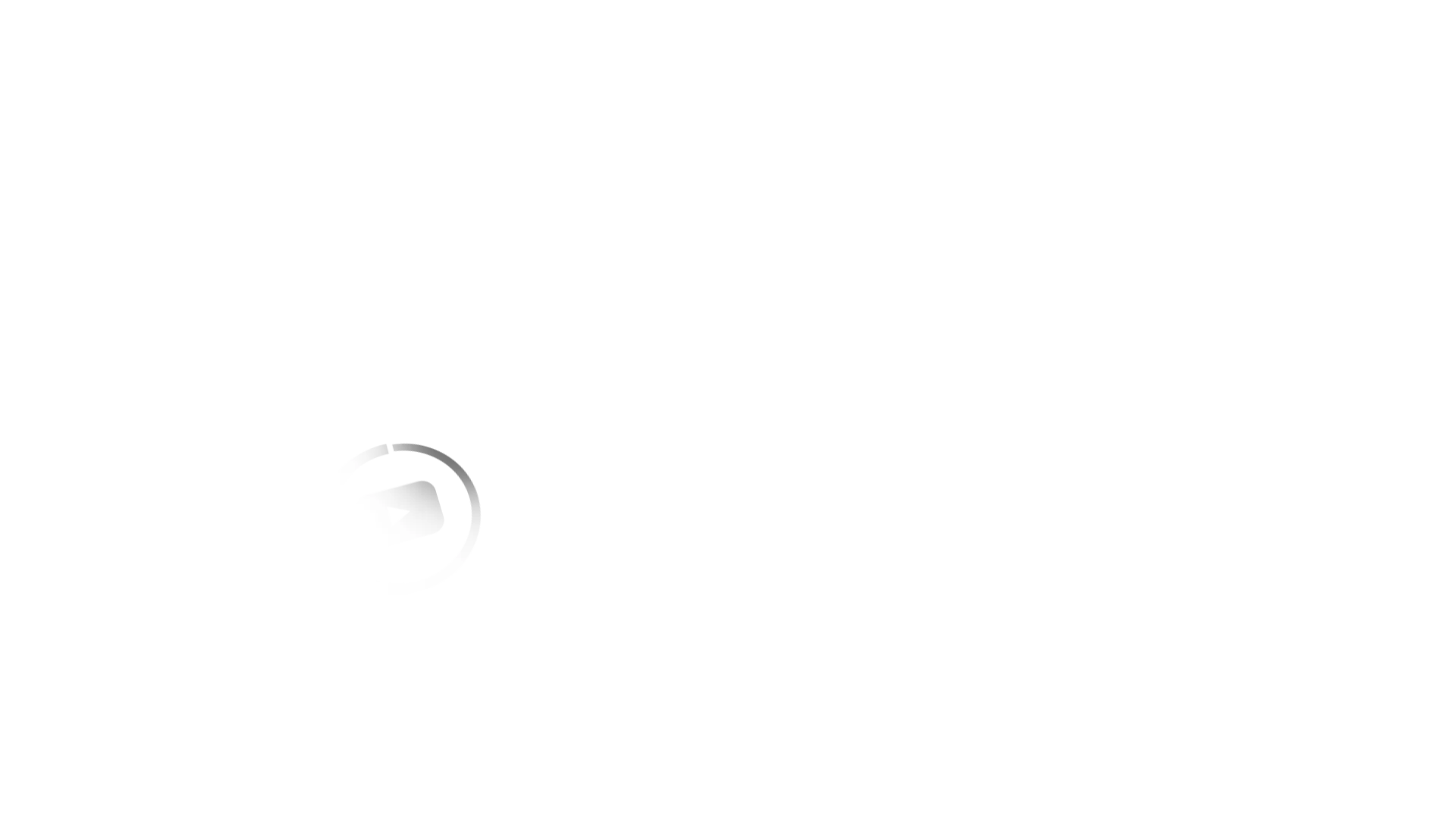 Configurador Visual de Produtos opção imagem