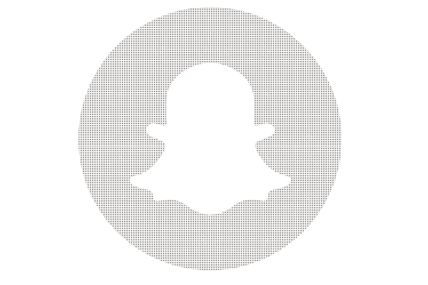 Snapchat