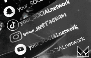 Social Stickers e1655112078408