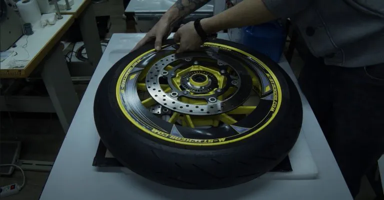 M-Stickers wheel rim decal Race (2024-03-15)