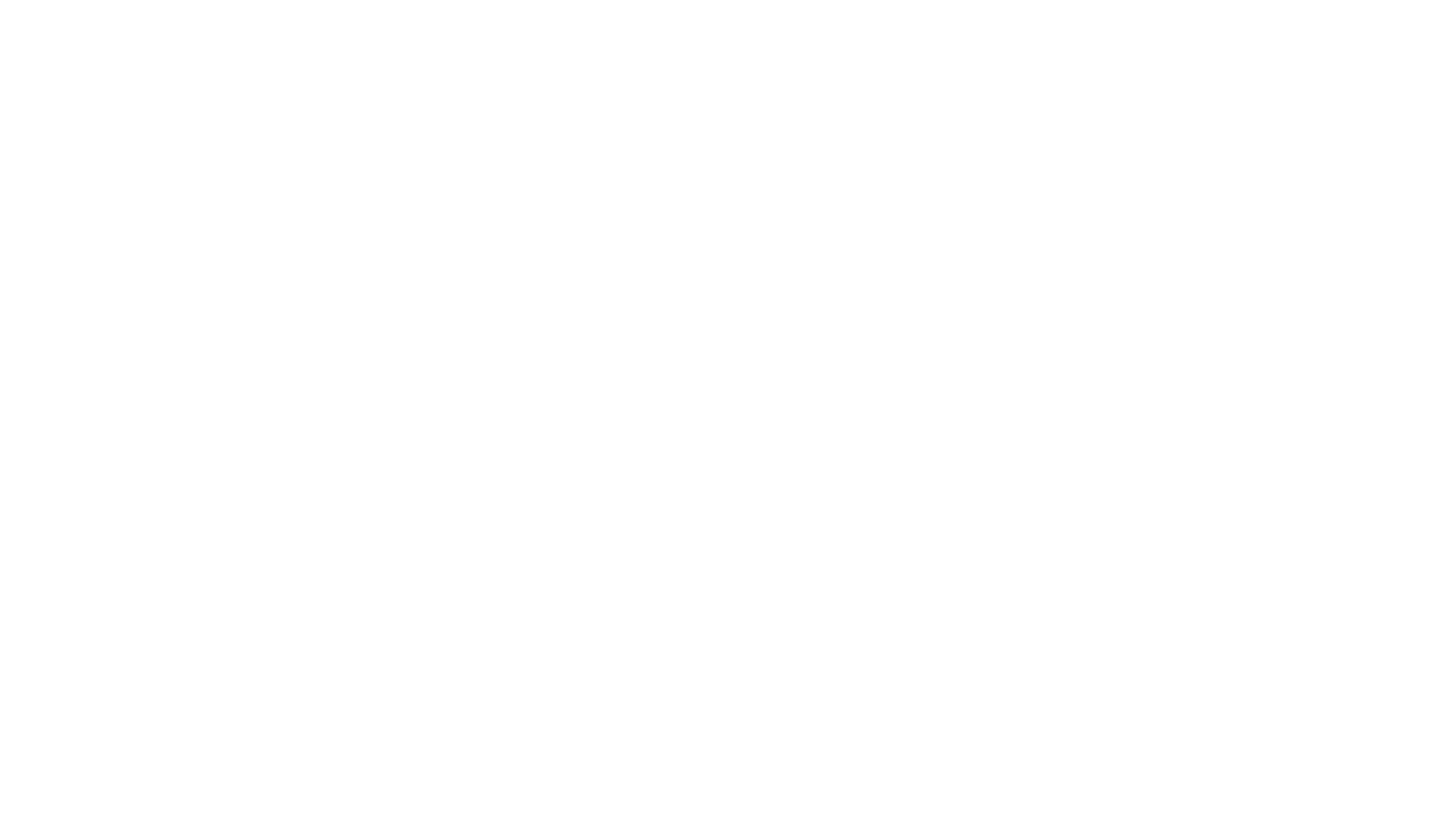 Option Bild des Konfigurators für visuelle Produkte