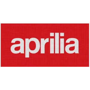 Aprilia