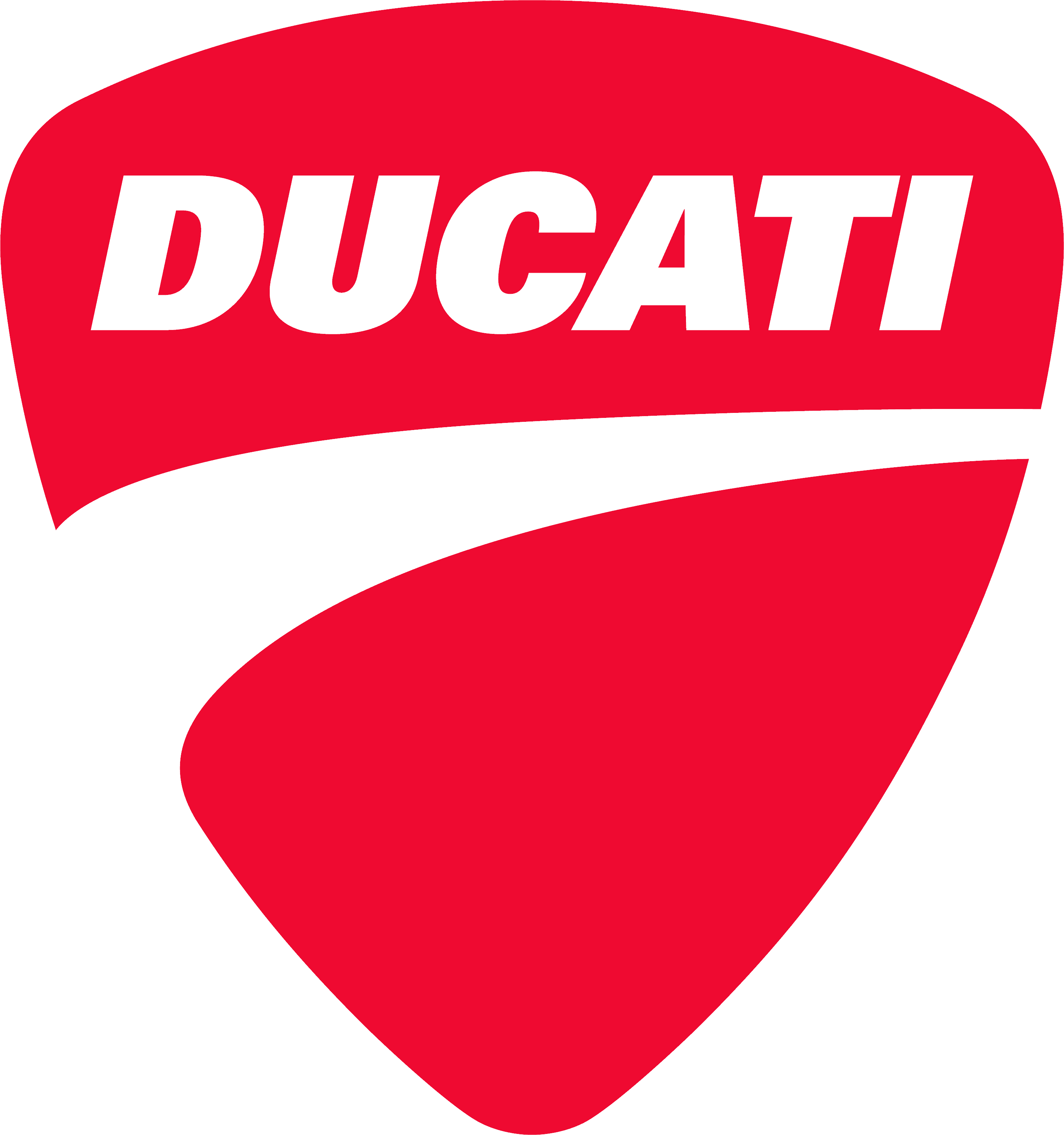 ducati logo