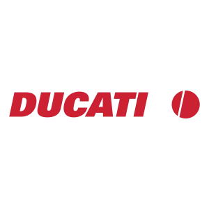 Lire la suite à propos de l’article Stickers jantes moto Ducati : Trouve tes stickers